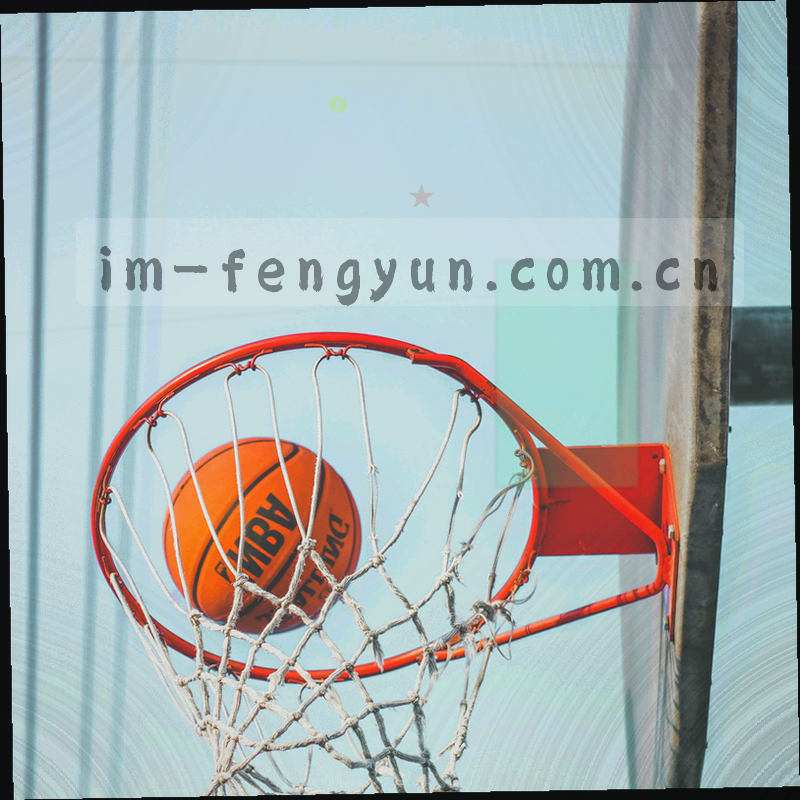 风云体育中心版应用数据界面抽象图